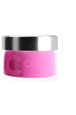 Chisel Florida Collection Powder (001-100)