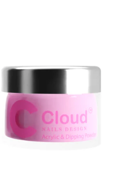 Chisel Florida Collection Powder (001-100)
