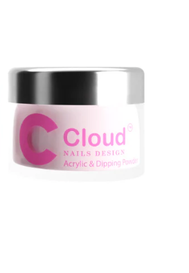 Chisel Florida Collection Powder (001-100)