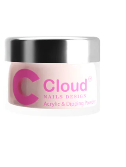 Chisel Florida Collection Powder (001-100)