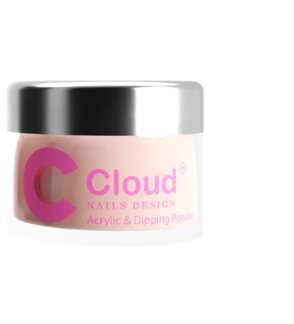 Chisel Florida Collection Powder (001-100)