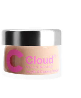 Chisel Florida Collection Powder (001-100)