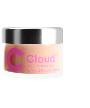 Chisel Florida Collection Powder (001-100)