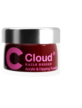 Chisel Florida Collection Powder (001-100)