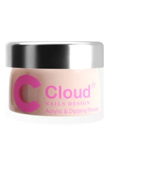 Chisel Florida Collection Powder (001-100)