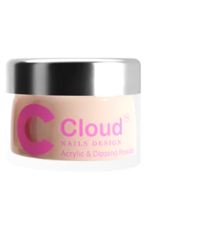 Chisel Florida Collection Powder (001-100)