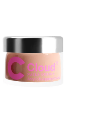 Chisel Florida Collection Powder (001-100)