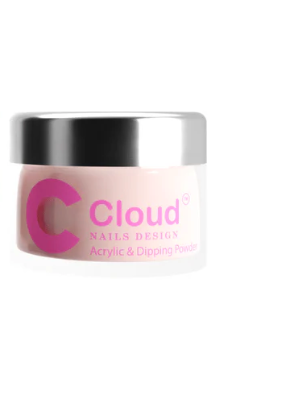 Chisel Florida Collection Powder (001-100)