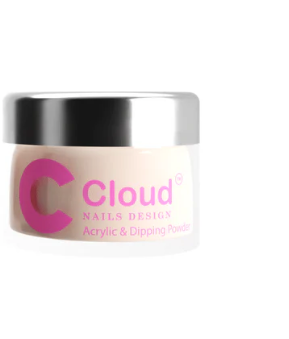 Chisel Florida Collection Powder (001-100)