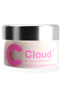 Chisel Florida Collection Powder (001-100)