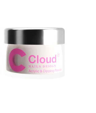 Chisel Florida Collection Powder (001-100)