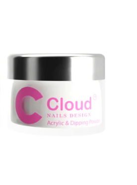 Chisel Florida Collection Powder (001-100)