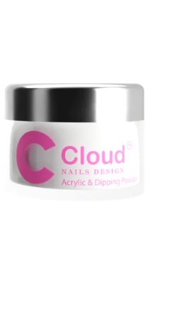 Chisel Florida Collection Powder (001-100)