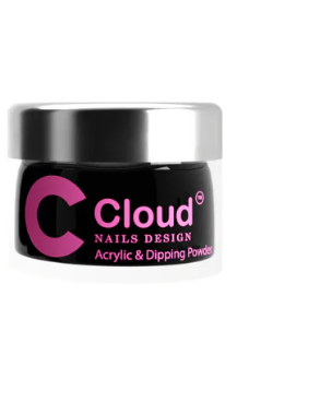 Chisel Florida Collection Powder (001-100)