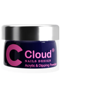 Chisel Florida Collection Powder (001-100)