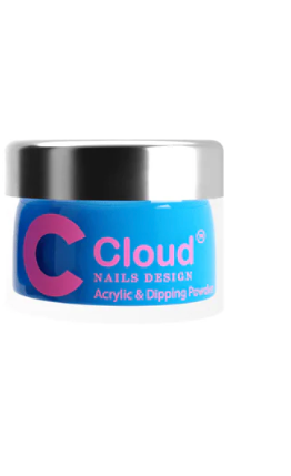 Chisel Florida Collection Powder (001-100)