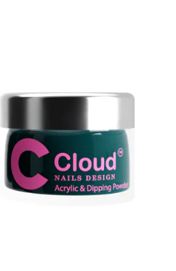 Chisel Florida Collection Powder (001-100)
