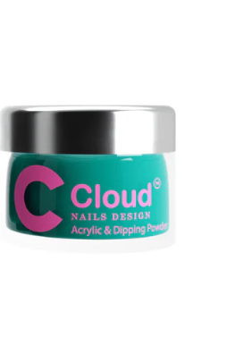 Chisel Florida Collection Powder (001-100)