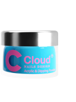 Chisel Florida Collection Powder (001-100)