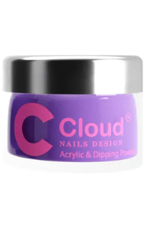 Chisel Florida Collection Powder (001-100)