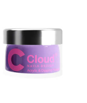 Chisel Florida Collection Powder (001-100)