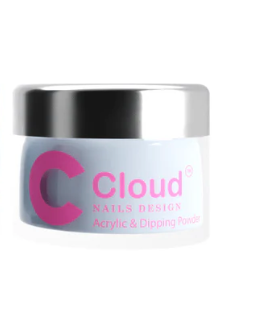 Chisel Florida Collection Powder (001-100)