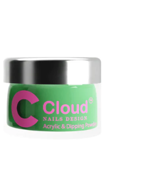 Chisel Florida Collection Powder (001-100)