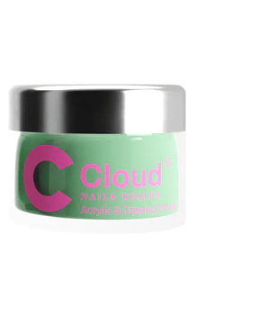 Chisel Florida Collection Powder (001-100)