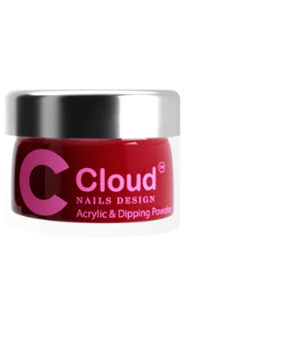 Chisel Florida Collection Powder (001-100)