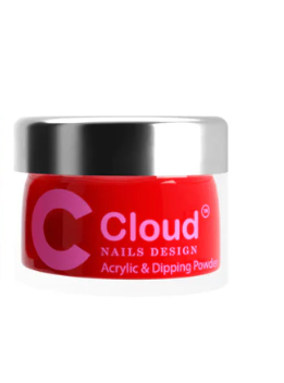 Chisel Florida Collection Powder (001-100)