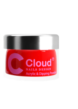 Chisel Florida Collection Powder (001-100)