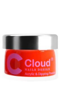Chisel Florida Collection Powder (001-100)
