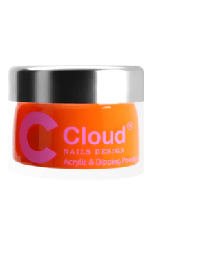 Chisel Florida Collection Powder (001-100)
