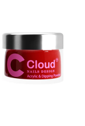 Chisel Florida Collection Powder (001-100)