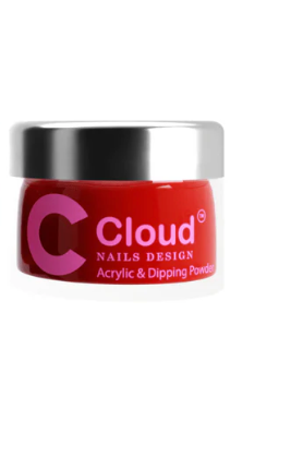 Chisel Florida Collection Powder (001-100)