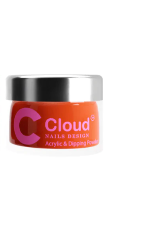 Chisel Florida Collection Powder (001-100)