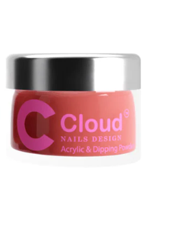 Chisel Florida Collection Powder (001-100)
