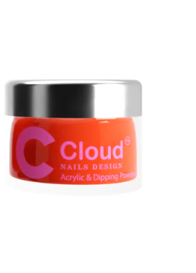 Chisel Florida Collection Powder (001-100)