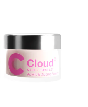Chisel Florida Collection Powder (001-100)