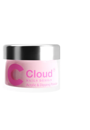 Chisel Florida Collection Powder (001-100)