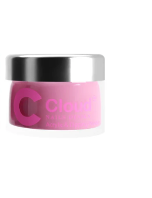 Chisel Florida Collection Powder (001-100)