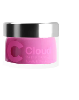 Chisel Florida Collection Powder (001-100)