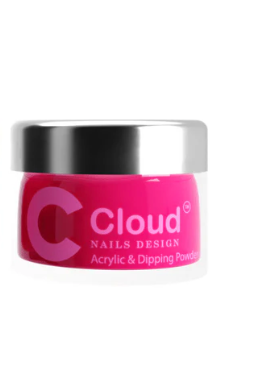 Chisel Florida Collection Powder (001-100)