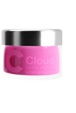 Chisel Florida Collection Powder (001-100)