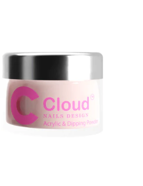 Chisel Florida Collection Powder (001-100)