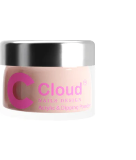 Chisel Florida Collection Powder (001-100)