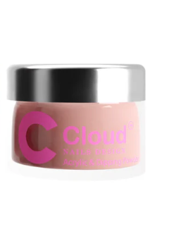 Chisel Florida Collection Powder (001-100)