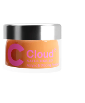 Chisel Florida Collection Powder (001-100)
