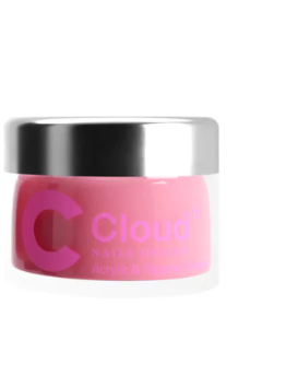 Chisel Florida Collection Powder (001-100)
