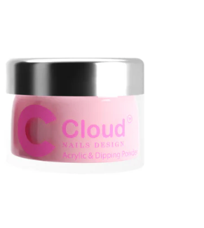 Chisel Florida Collection Powder (001-100)